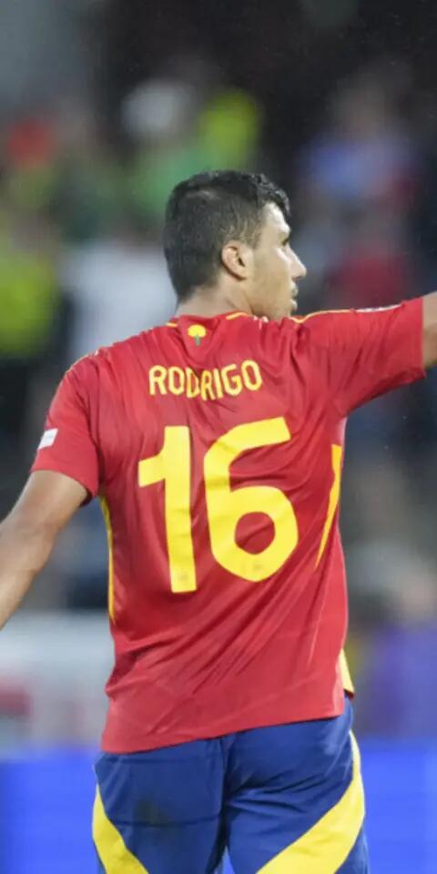 Euro 2024