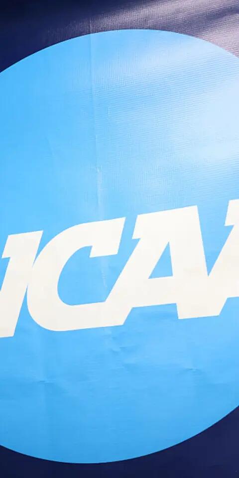 NCAA Removing Restriction on Pro Sports Gambling