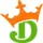 DraftKings Logo