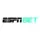 ESPNBet Logo