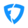 FanDuel Logo