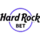 Hard Rock Logo