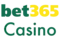 Bet365 Casino Icon