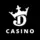 Draft Kings Casino Icon