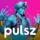 Pulsz Social Casino App Icon