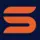 Sports Interaction Casino Logo Icon