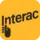 interac-can.jpg