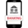 online-banking.png