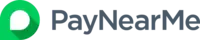 PayNearMe