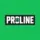 Proline+