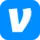 venmo-graphic.png